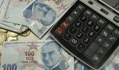 Emekliye 100 bin lira dev promosyon!