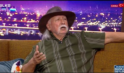 Üşümezsoy: 6 büyüklüğünde olabilir!