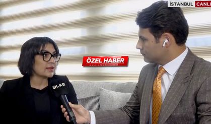 Yüzyılın Konut Projesi: 18-30 yaş arası gençler başvurabilecek mi?