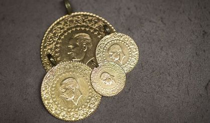 Altın düşüşe geçti! İslam Memiş ‘2026’nın gizli şampiyonu' diyerek açıkladı