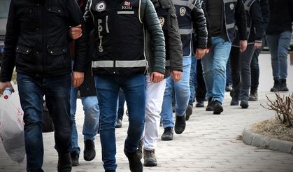 FETÖ'nün TSK yapılanmasına kritik operasyon!