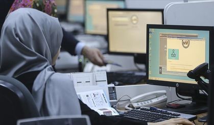 Milyonları ilgilendiren flaş karar! Memurlara ekstra “izin hakkı”