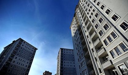 İstanbul'a 15 bin kiralık sosyal konut! Büyük fırsatta şartlar neler?