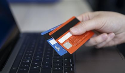 IBAN ve EFT transferinde yeni dönem! 2026'da artık zorunlu…