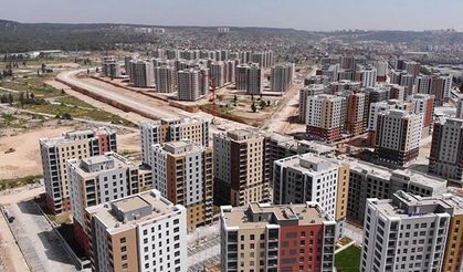 Zorunlu Afet Sigortası çalışmalarında sona gelindi