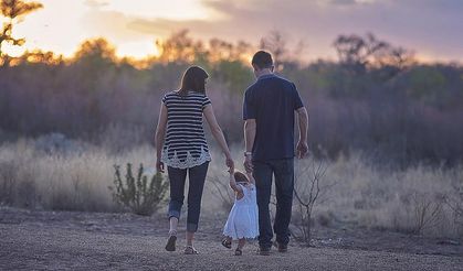 Bu kez babalara da müjde! 2 katına çıkacak...