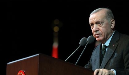 Erdoğan açık açık uyardı: Kimseye bir faydası olmaz!