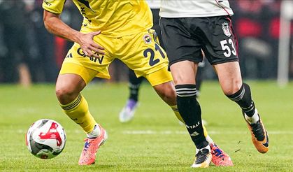 🦅 Kartal son nefeste uçtu