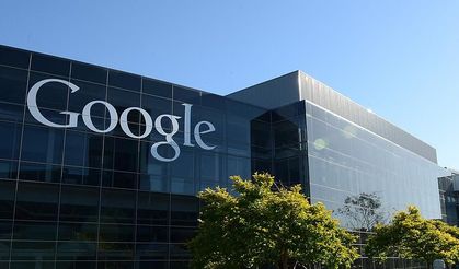 Google'da köklü değişiklik!