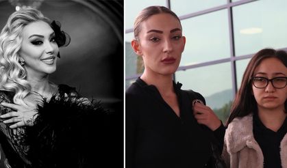 Güllü’nün ölümünde kan donduran ifade! “Ben yanarsam ikimiz de yanarız”