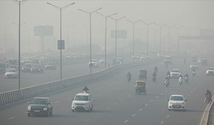 Yetkililer harekete geçti! Hindistan’da alarm