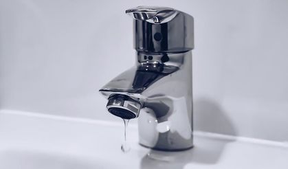 İstanbul'da dev kesinti! 19 saat boyunca su yok