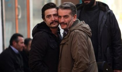 Yoğun bakıma kaldırılmıştı! Ünlü oyuncudan haber var!