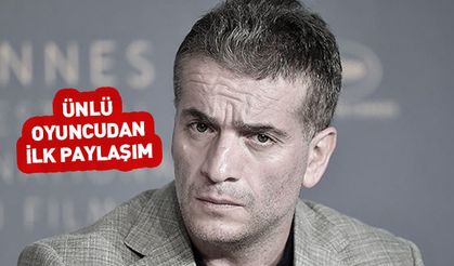 "ALLAH korumuş" Murat Cemcir'den ilk açıklamalar