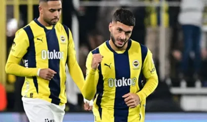 Fenerbahçe ve Trabzonspor'da Oğuz Aydın ve Batagov takası
