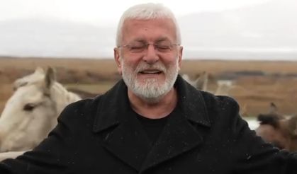 Sanatçı Onur Akın’dan kötü haber