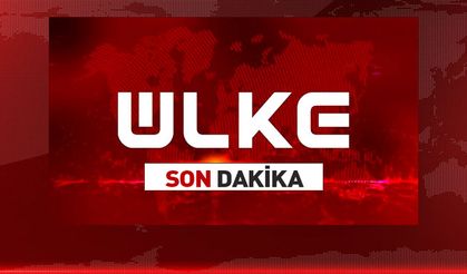 Fatih Altaylı hakkında gerekçeli karar açıklandı