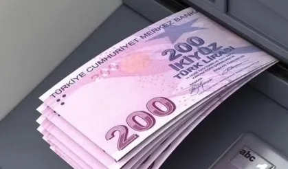 Emekliler tetikte! En düşük emekli maaşı ne kadar olacak?