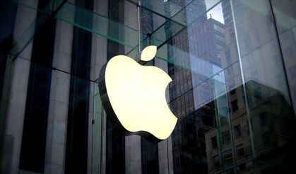 Apple’dan flaş hamle!