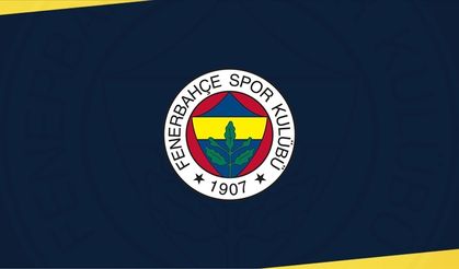 Fenerbahçe'nin rakibi belli oldu