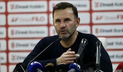 Uğurcan iddialarına yanıt!