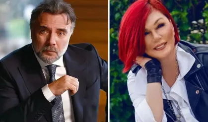 Emel Müftüoğlu ve Oktay Kaynarca neden gözaltına alındı?