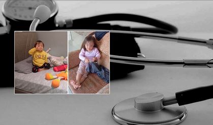 700 bin lirayı reddeden hastane 81 milyon tazminat ödeyecek!