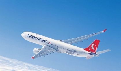 THY'den avantajlı bilet kampanyası