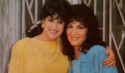 Bir zamanlar herkes onu konuşuyordu! Son hali yürekleri sızlattı