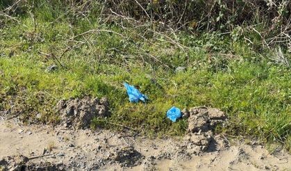 Çinli iş insanı İstanbul'da ölü bulundu