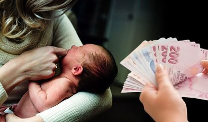 Ev hanımlarına emeklilik müjdesi! Teklif TBMM'ye sunuldu