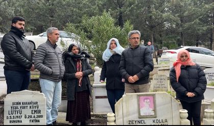 Hastaneden sağlam çıktı! Evinde ölü bulundu