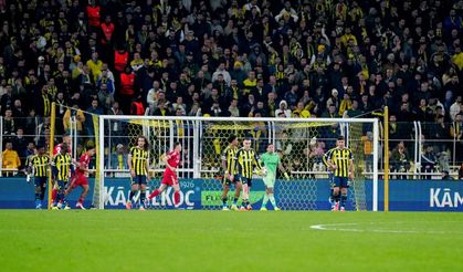 Kadıköy'de büyük şok!