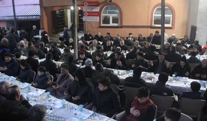 Fıkra değil gerçek! Bir adımla iftar saatleri değişiyor