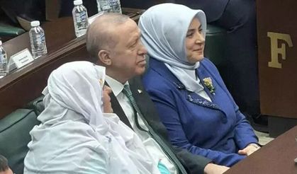 Erdoğan'dan çok sert sözler: 28 Şubat artığı faşizan!