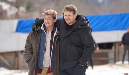 Günah keçisi yine kardeşler oldu! Taşacak Bu Deniz’de bu hafta…