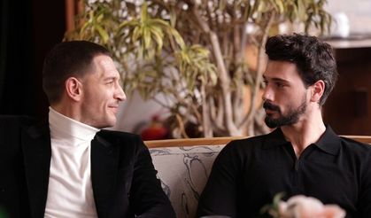 Yeraltı’nda dengeleri değiştirecek isim! Yeni bölümde heyecan dorukta