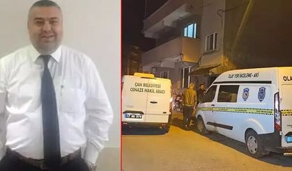 300 milyon TL’lik vurgun iddiası!