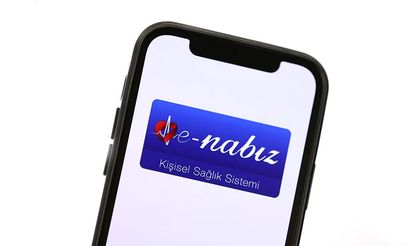 e-Nabız’a süper özellik! Aranan ilaç anında bulunacak