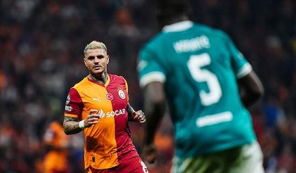 Galatasaray - Liverpool maçı saat kaçta hangi kanalda?