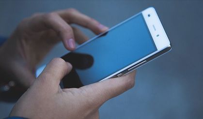 IBAN ile para transferinde yeni dönem: 15 Mart’ta başlıyor