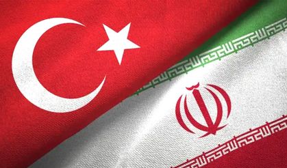 Türkiye'den İran'a ikaz: Kabul edilemez