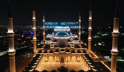 Kadir Gecesi ne zaman? Kadir Gecesi nedir?