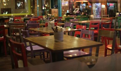 Restoran ve kafelerde yeni dönem! Artık sadece fiyat yazmayacak