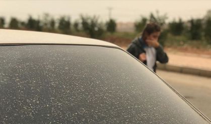 Meteoroloji'den iki bölge için kritik uyarı! “Dikkatli olun!”