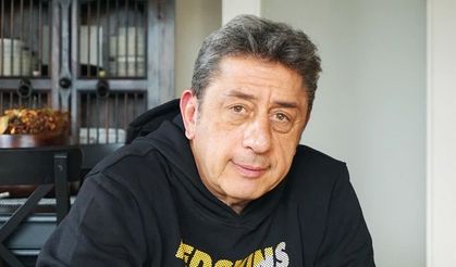 Ünlü iş insanı hayatını kaybetti