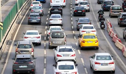 APP plaka cezaları ile ilgili yeni karar