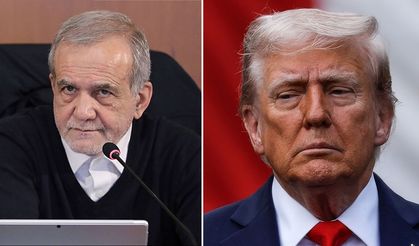 ABD-İran görüşmesinde tarihi netleşti