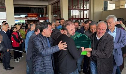 Kahramanmaraş’ta okulda saldırı: Cenazeler ailelere teslim edildi