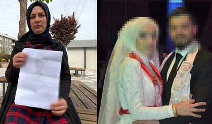 “Yok artık" dedirten olay: Eşinin altınlarını çaldı! Sevgilisine düğün yaptı